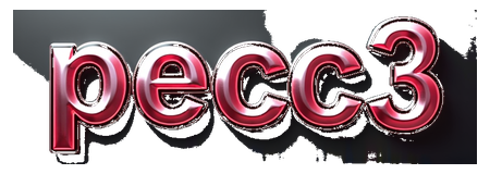 pecc3 logo
