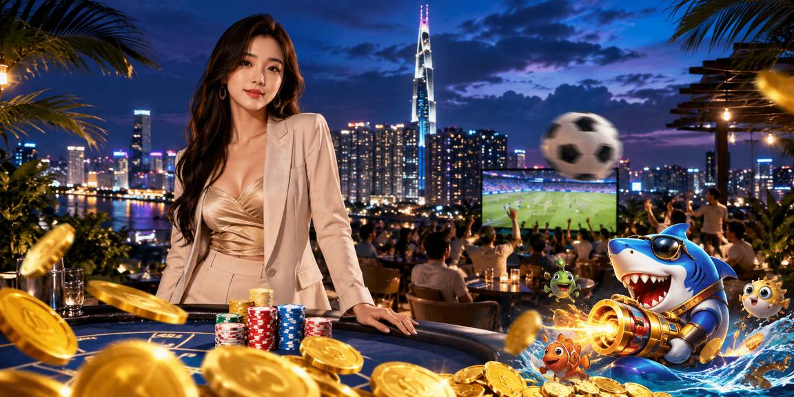 pecc3 Speed Baccarat