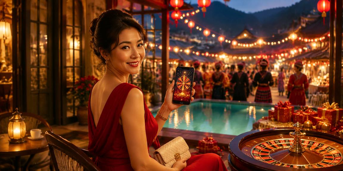 pecc3 Quy trình mở tài khoản