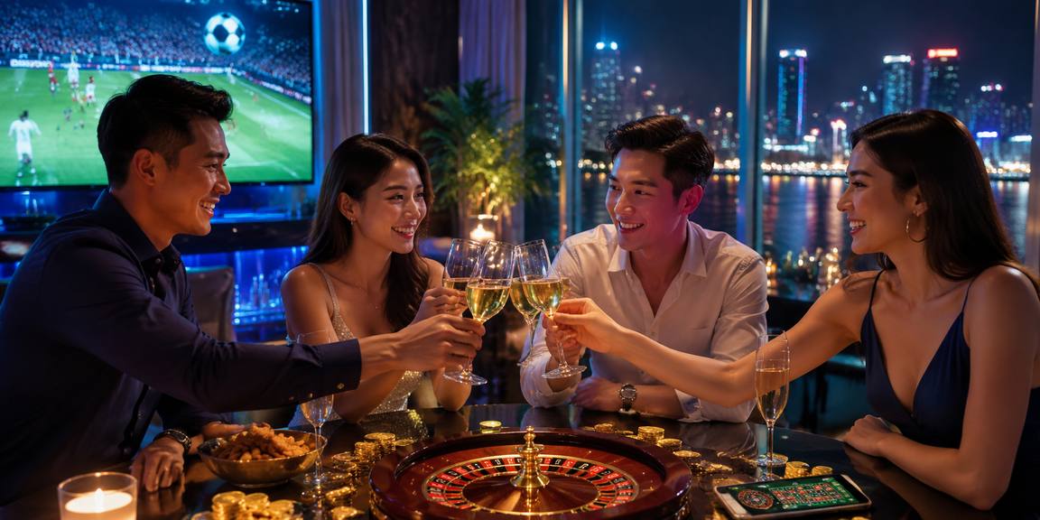pecc3 Danh mục game chi tiết