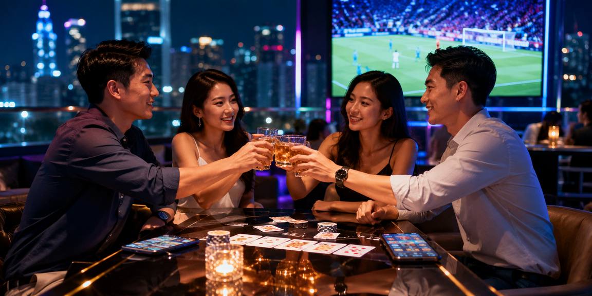 pecc3 Chính sách bảo mật tài khoản