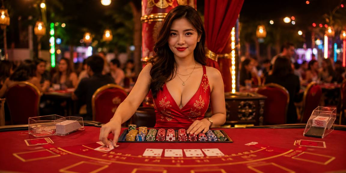 pecc3 Trung tâm trợ giúp