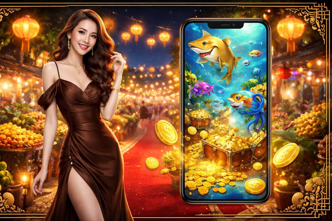 pecc3 Những bàn live chúng tôi mở