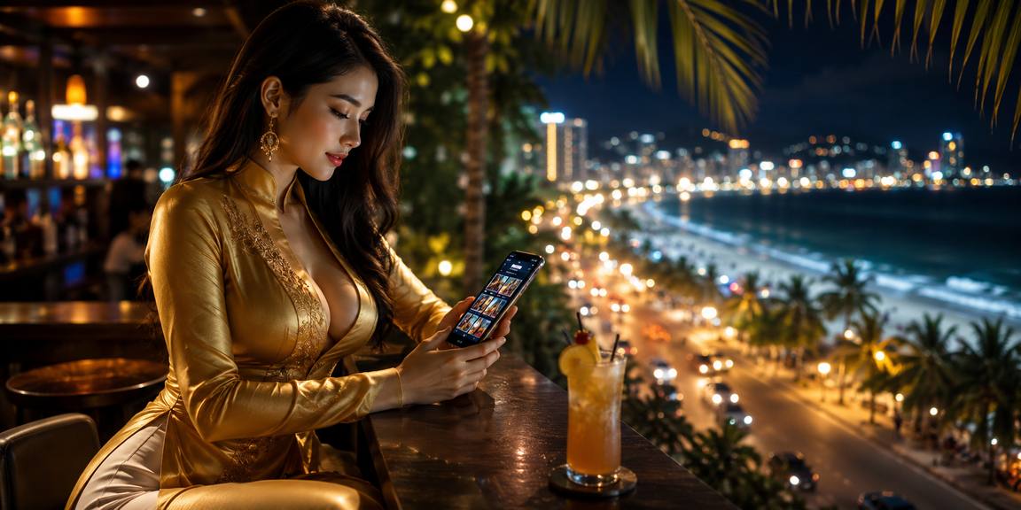 pecc3 Pháp lý cho tài khoản pecc3